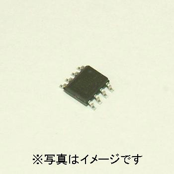 【PS9817A-1-AX】8PIN SSOP 高速フォトカプラ