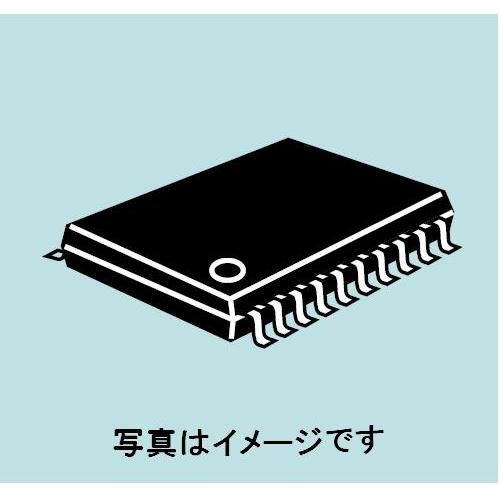 【HN58V256AT12E】256k EEPROM(32-kword×8-bit)