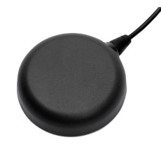 【33-2410-00-5000】GPS/GLONASS PATCH ANTENNA  1.606GHZ