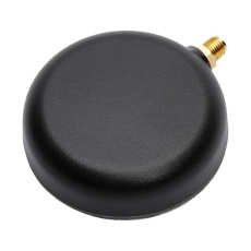 【33-2410-07】GPS/GLONASS PATCH ANTENNA  1.606GHZ