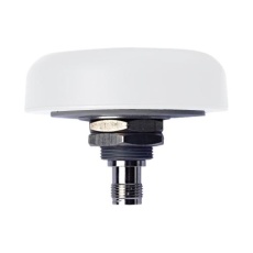 【33-3872-01-01】DOME ANTENNA  1.557-1.606GHZ  35DB