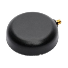 【33-7972-07】GNSS PATCH ANTENNA  1.557-1.606GHZ  32DB