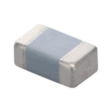 【PRG21AR420MB1RA】PTC THERMISTOR  42R  20V  SMD