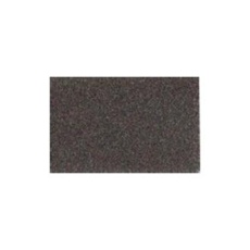 【MECF-005P-210X310】EMI CONDUCTIVE FOAM MATERIAL  210X310MM