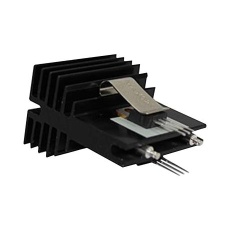 【M47059B011000G】BOARD LEVEL COOLING  14.99MM  ALUMINIUM