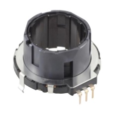 【EC28A1560401】INCREMENTAL ROTARY ENCODER  28MM RING