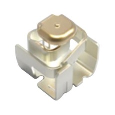 【SCTA3A0103】SPRING CONTACT  1.6MM  3A  SMD