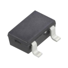 【HGDEPT021B】MAGNETIC SENSOR  0.0013-0.0027T  SOT-23