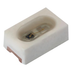 【VSMY5850X01】IR EMITTER  AEC-Q101  850NM  0805