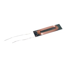 【IWAS3010AZEB130KF1】CHARGING COIL  13UH  10%