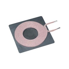 【IWTX5050DZEB6R3KF1】CHARGING COIL  6.3UH  10%