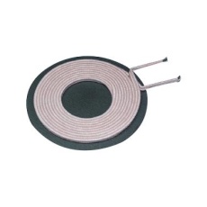 【IWTX50R0DZEB6R3KF1】CHARGING COIL  6.3UH  10%