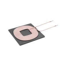 【IWTX5555DEEB100KF1】CHARGING COIL  10UH  10%