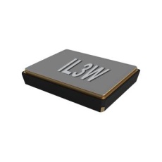 【IL3W-HX5F12.5-32.768KHZ】CRYSTAL  32.768KHZ  12.5PF  1.6MM X 1MM