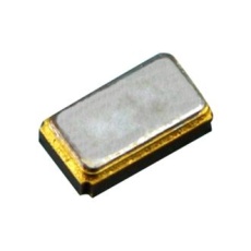 【E3WSDC12-32.768K TR】CERAMIC RESONATOR 32.768KHZ SMD