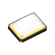 【EA2532UA12-24.000M TR】CERAMIC RESONATOR 24MHZ SMD