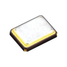 【EB2532YA12-20.000M TR】CERAMIC RESONATOR 20MHZ SMD