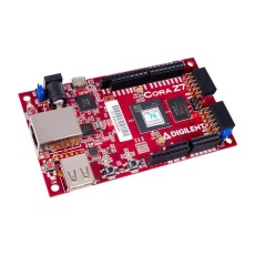 【410-370】DEV BOARD  ZYNQ-7000  ARM/FPGA SOC