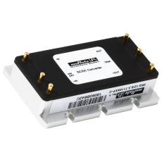 【IRQ-5/20-T110PVF-C】DC-DC CONVERTER  5V  20A