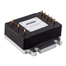 【IRS-5/10-Q12PF-C】DC-DC CONVERTER  5V  10A
