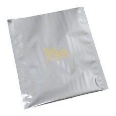 【7001818】ESD BAG MOISTURE BARRIER HEAT SEAL