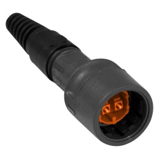 【PXF6050B】FIBRE CONN  LC DUPLEX  MM  62.5/125UM