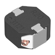 【SPM5030T-R47M】INDUCTOR  0.47UH  SHIELDED  14A