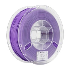 【70543】3D FILAMENT  1.75MM  PLA  PURPLE  1KG