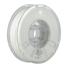 【70160】3D FILAMENT  1.75MM  PLA  WHITE  3KG