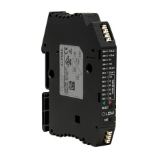 【AI-PMUL】SIGNAL CONDITIONER  CURRENT-CURRENT/VOLT