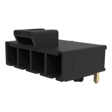 【200241-1215】WTB CONN  HEADER  5POS  1ROW  5.7MM
