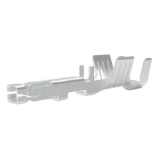 【76823-0344】CONTACT  SOCKET  16-14AWG  CRIMP
