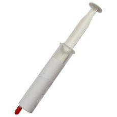 【MPGCS-014-SM4-30G】THERMAL SILICONE GREASE  30G  WHITE