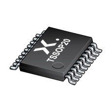 【LSF0108PWJ】BIDIR VOLT TRANSLATOR  -40 TO 125DEG C