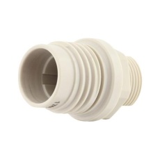 【RERM14PLN0714Y】CIRCULAR CONN RCPT 7POS JAM NUT