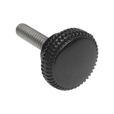 【3065EN】CCKNRL BLK M5X0.8X0.79^20] PS 13AC7187