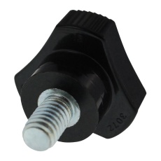 【3072BN】CCTRGN BLK M6X1X0.79^20] PS 13AC7197