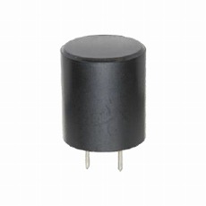 【7313NC-331K-RA】デジタルアンプ用インダクタ(リード型)330μH