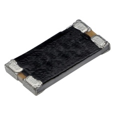 【L4T12FR010FER】CURRENT SENSE RESISTORS - SMD 29AH9889