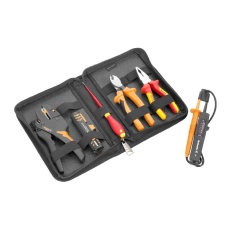 【2579420000】TOOL KIT  6PC  170X260 MM