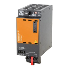 【2467000000】POWER SUPPLY  AC-DC  24V  20A