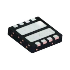 【SIZ240DT-T1-GE3】MOSFET  DUAL N-CH  40V  48A  150DEG C