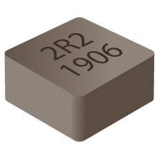 【SRP7030CA-4R7M】INDUCTOR  AEC-Q200  4.7UH  SHIELDED  9A