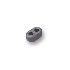 【2843002402】FERRITE CORE  CYLINDRICAL  100 OHM/100MHZ  300MHZ