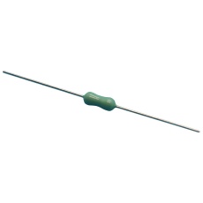 【MP001590】FUSE  FAST ACTING  0.5A  250VAC  AXIAL