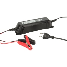 【1001-0017】LEAD ACID BATTERY CHARGER  230VAC  EU