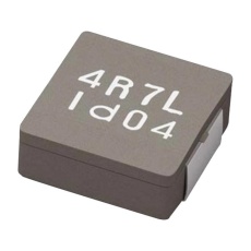 【MPXV1D0630LR10】INDUCTOR  AEC-Q200  0.1UH  SHLD  31.1A