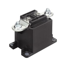 【AEV19012】AUTOMOTIVE RELAY  SPST  12VDC/300A  PANL
