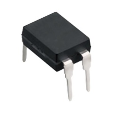 【AQY211EH】S.S.MOSFET RLY  SPST-NO  30V  1A  THT