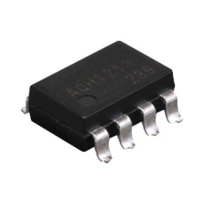 【AQH3223AX】RELAY